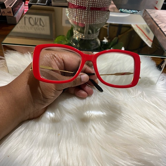 Reader glasses - Picture 2 of 16